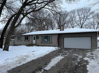 26470 Freeport Ave, Wyoming, MN 55092