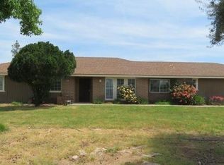 26681 Club Dr, Madera, CA