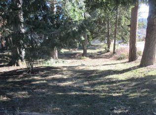 416 S 17th St, Coeur D Alene, ID 83814