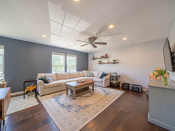 DSC07682-HDR_05192023