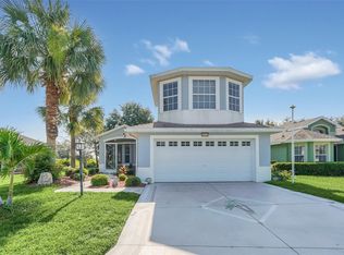 20732R Prince Ranier Pl, Leesburg, FL 34748