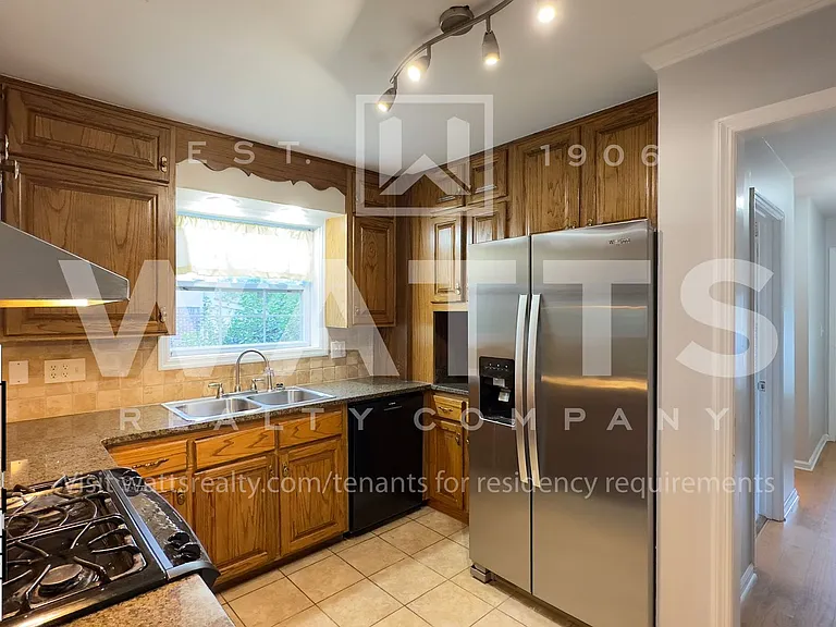 2986 Green Valley Rd — Photo 11