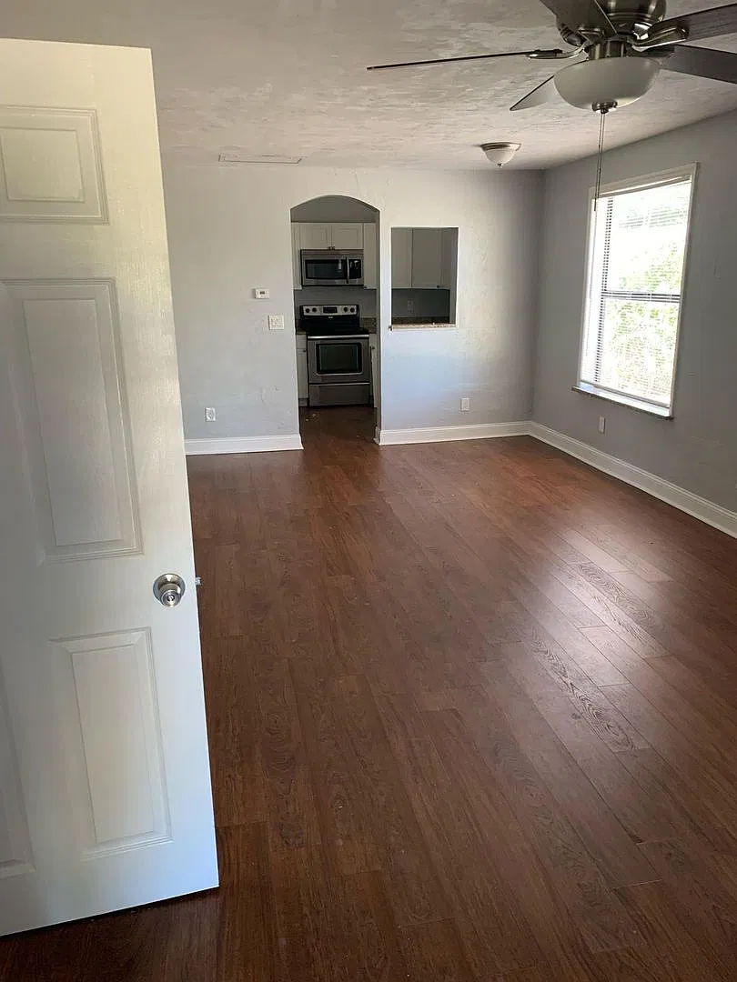 2962 Lincoln Blvd — Photo 3