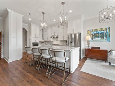 36612 Plantation Blvd, Prairieville, LA, 70769