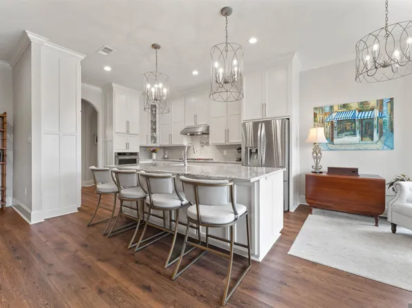 36612 Plantation Blvd, Prairieville, LA 70769