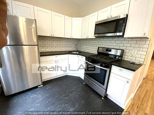 Rented by Realty Lab LLC | media 3