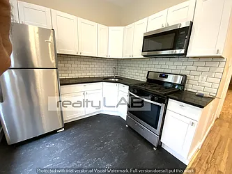 Rented by Realty Lab LLC