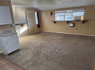 6905 W 44th Ave #B, Wheat Ridge, CO 80033