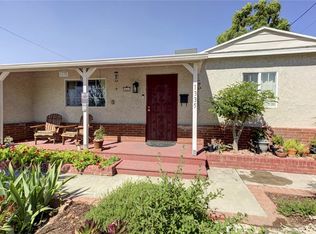 1335 N Niagara St, Burbank, CA 91505