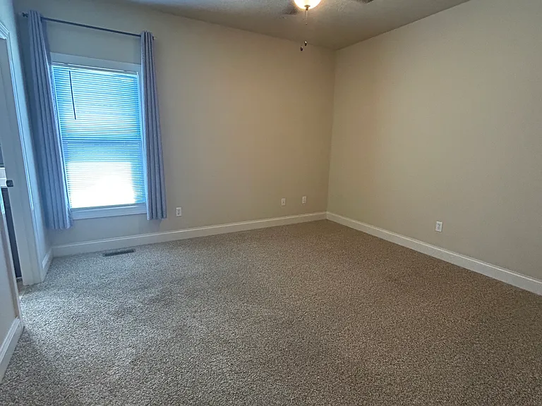 472 Garmon Rd — Photo 28