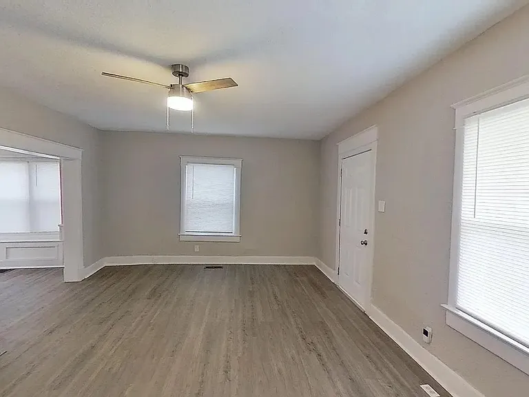 jpg