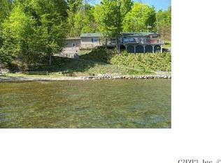 2 Eagle Ldg, Moravia, NY 13118