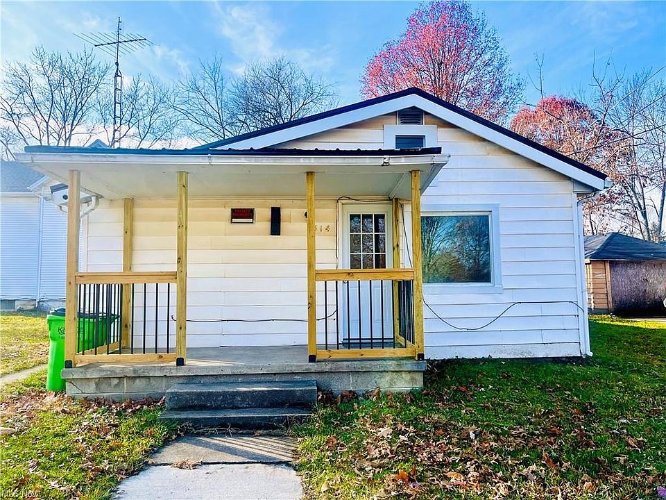 1st image of 314 Oak Ave