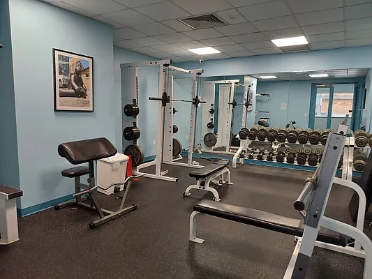 Rented by R New York | media 15