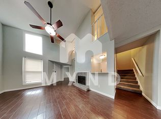 3973 Tanglewilde St #3973, Houston, TX 77063