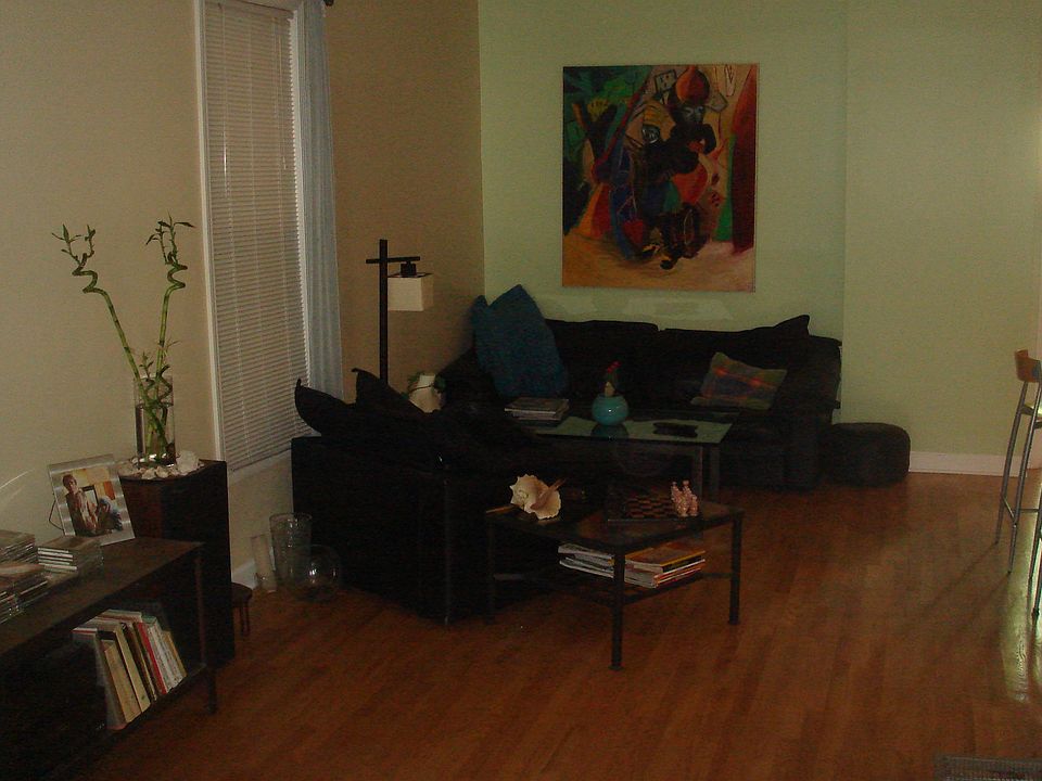 1st image of 2245 N Lawndale Ave