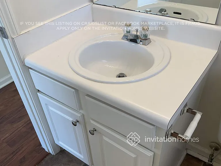 3005 Tuckland Dr — Photo 8