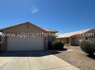 10441 W Palm Ln, Avondale, AZ 85392