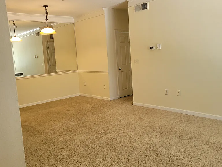 4802 51st St W #416 — Photo 14