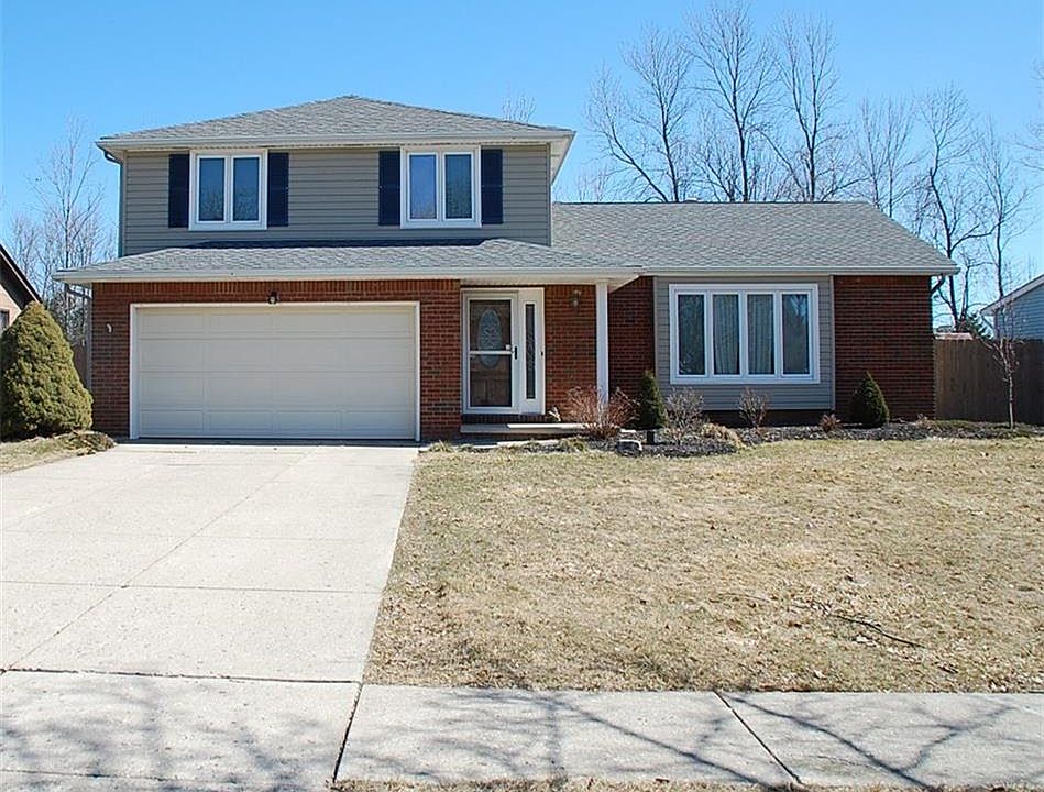 1st image of 217 Rockdale Dr