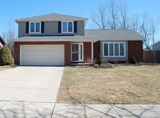 217 Rockdale Dr, Buffalo, NY 14228
