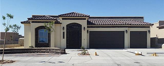 1st image of 14724 Long Shadow Ave