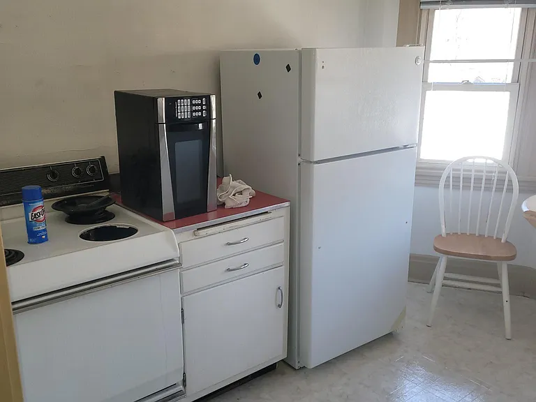 1 Wheeler Ave #3 — Photo 18