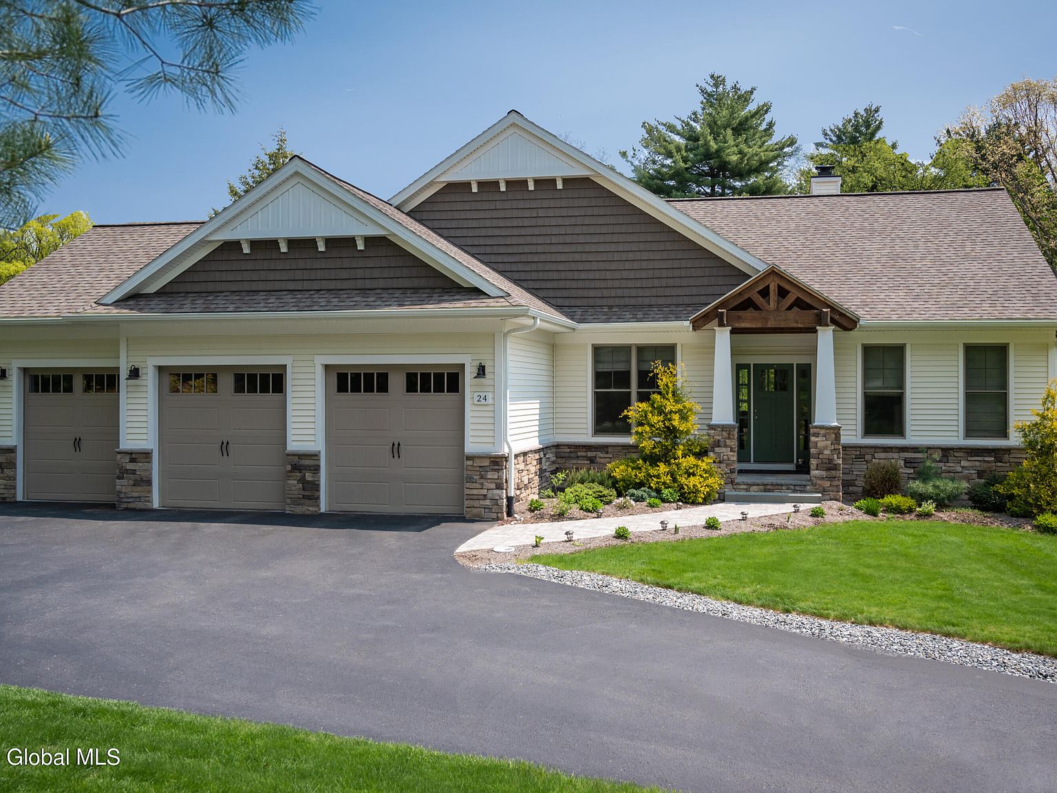 24 Cobblestone Court, Bolton Landing, NY 12814 Zillow