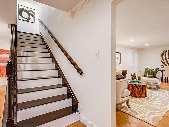 3rd image of 8218 San Cristobal Dr