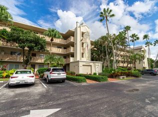 14360 Strathmore Ln APT 406, Delray Beach, FL 33446