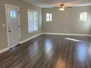 329 W 60th St, Los Angeles, CA 90003