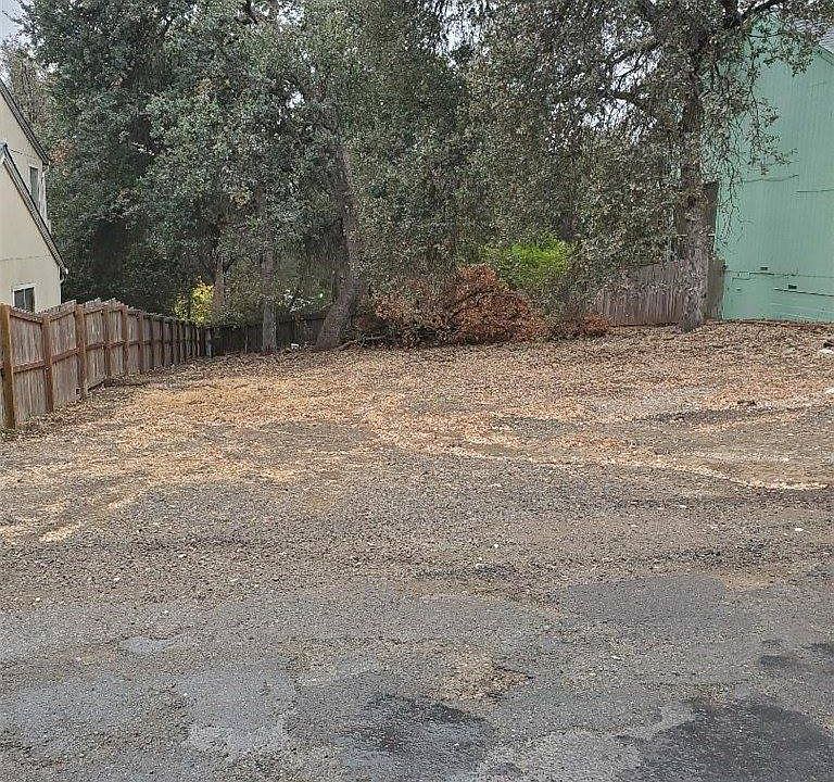 1st image of 4703 W 40th St
