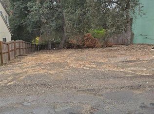 4703 W 40th St, Clearlake, CA