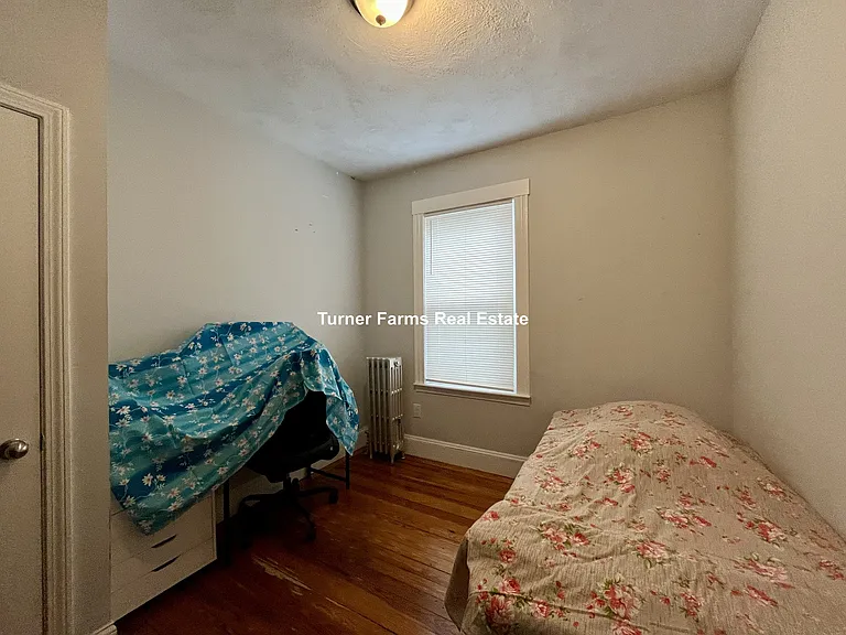 114 Thornton St #3 — Photo 7