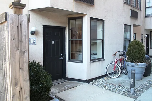 Rented by Town Residential | media 7