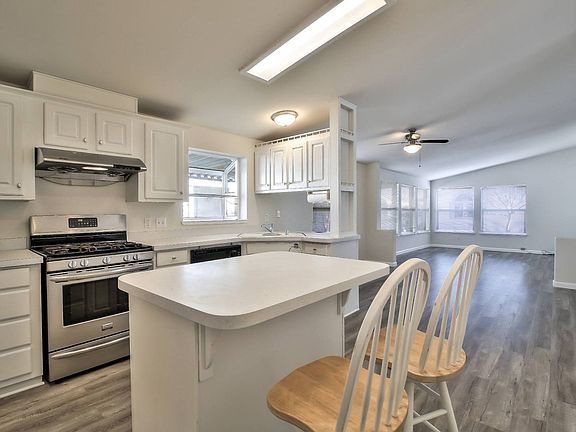 2nd image of 600 E Weddell Dr Spc 243