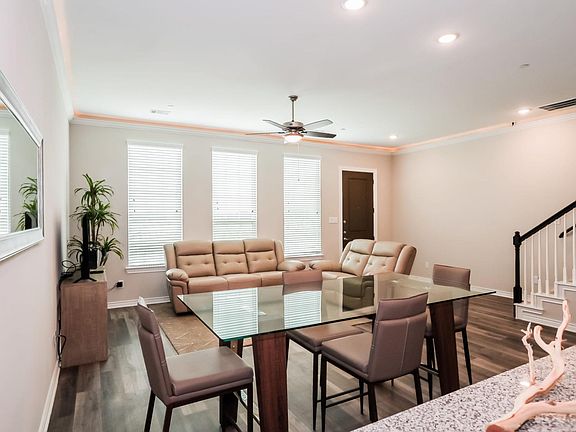 4th image of 2028 Ladera Ln #89c00cf0c