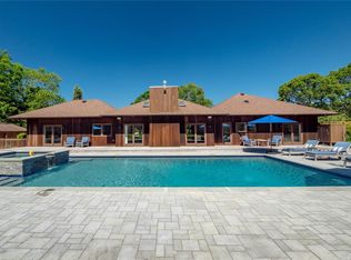 6 Bridle Path, Remsenburg, NY 11960