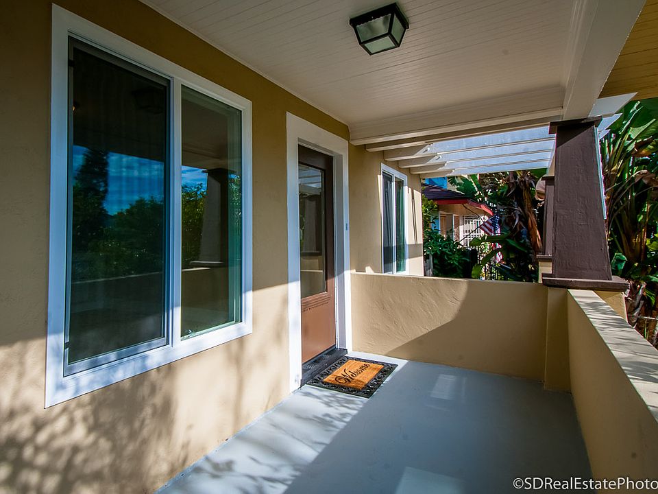 1st image of 3822 Superba St