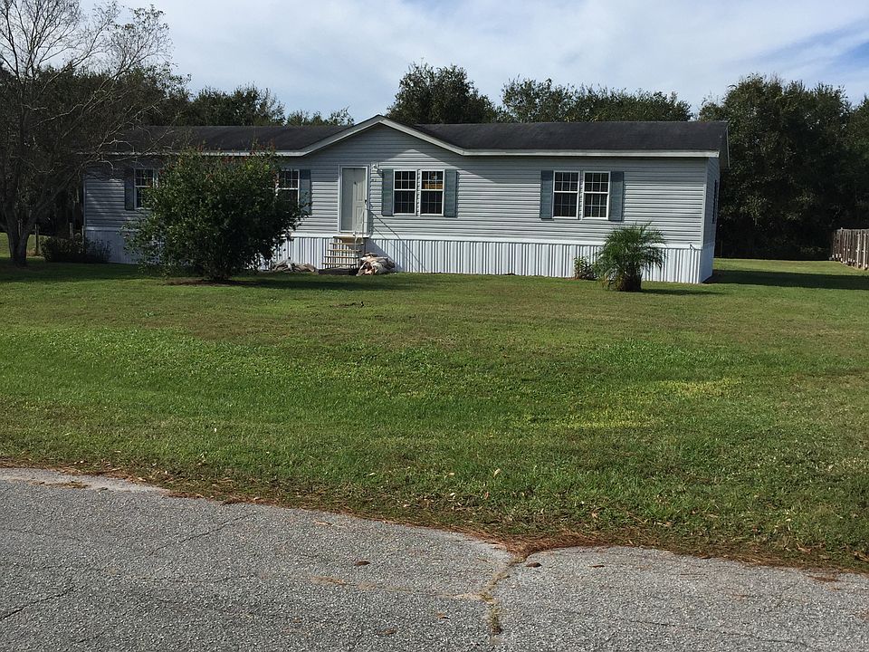 1st image of 3612 Laurel Crest Dr