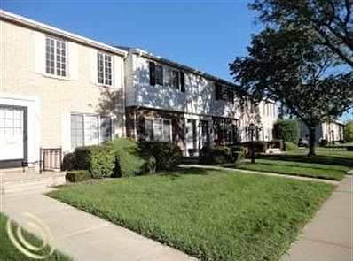 1st image of 4815 Mansfield Ave #1