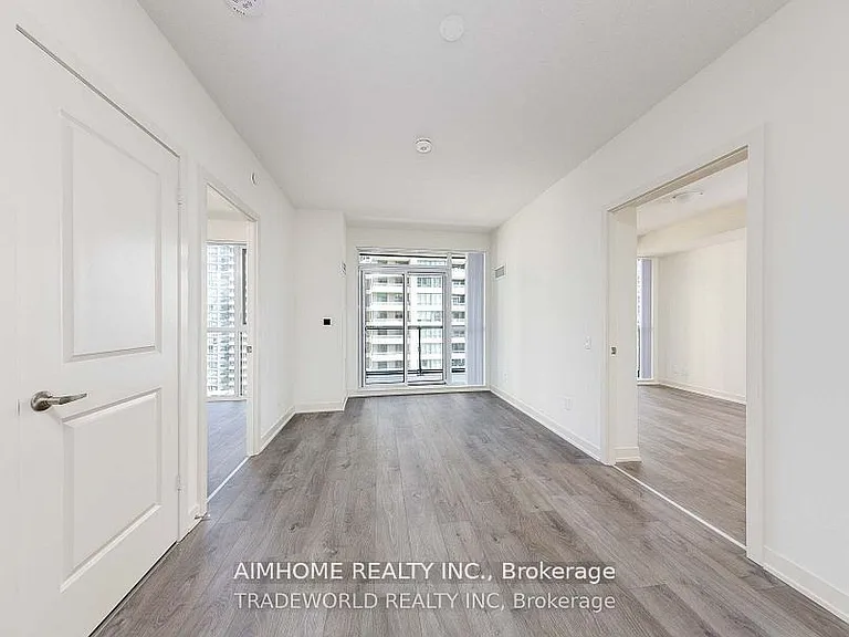 4955 Yonge St #1205 — Photo 6