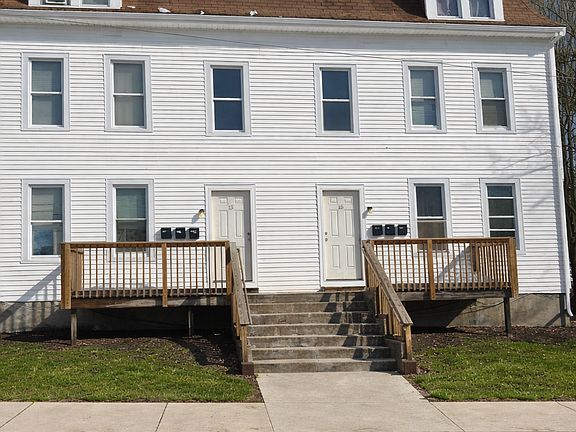 3rd image of 13-15 14th St #15-2