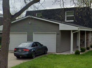 4421 Colfax Cir, Lincoln, NE 68504