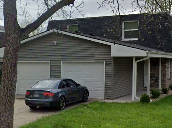4421 Colfax Cir