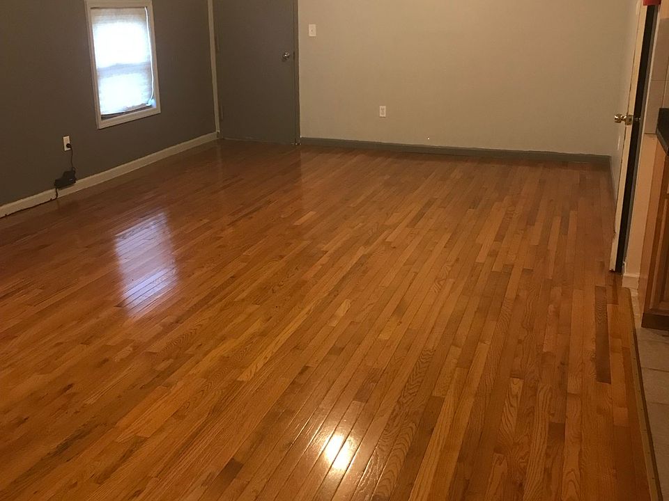 Iiving room