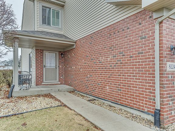 2nd image of 8224 Auburn Ln