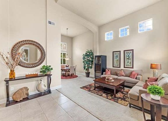 3rd image of 5128 Mertola Dr