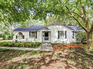 428 Finchley Ave, Baton Rouge, LA 70806