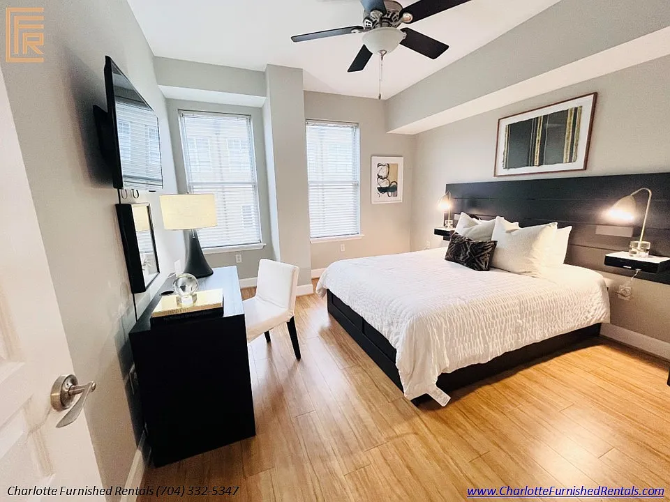 1315 East Boulevard — Photo 4